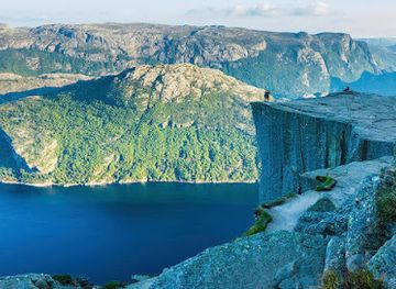 norway/preikestolen/shop/preikestolen