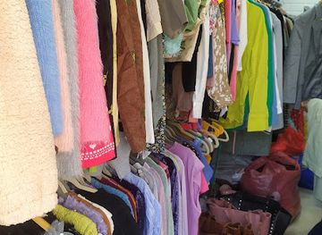 india/manipur/shop/luigr