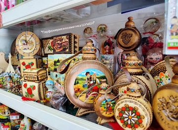 bulgaria/shumen/shop/parfyumeriya-i-kozmetika-shumen-refan-nalivni-parfyumi