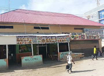 somalia/banaadir/shop/rugsan-mall