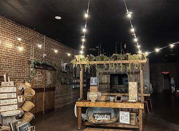 south-carolina/fort-mill/shop/nailed-it-diy-studio-fort-mill