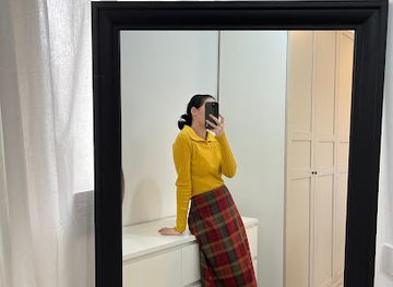 israel/masada/shop/restorya