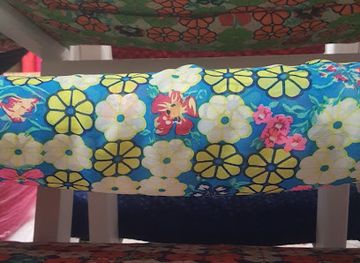 dominica/purple-turtle-beach/shop/raas-fabric-things