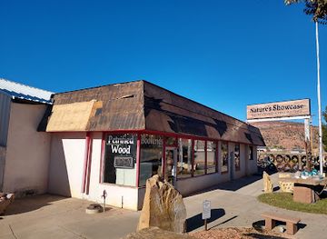 utah/kanab/shop/nature-s-showcase