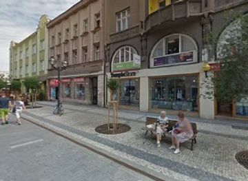 czechia/hradec-kralove/shop/templestore