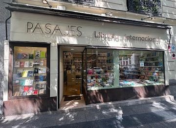 spain/madrid/shop/pasajes