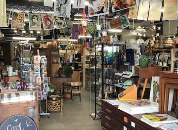 united-kingdom/newcastle-upon-tyne/shop/flea-circus