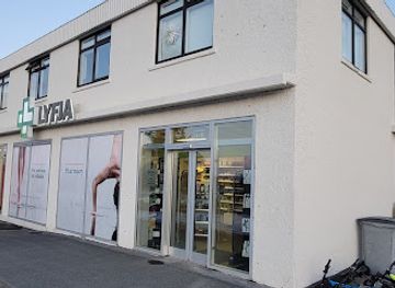 iceland/egilsstadir/shop/lyfja-egilsstooum