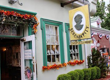 missouri/branson/shop/grand-village-shops