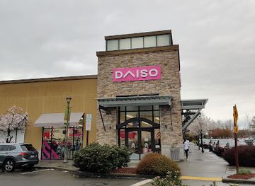 washington/kent/shop/daiso