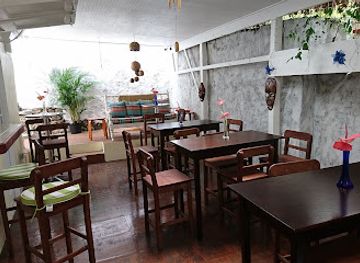 saint-lucia/soufriere-quarter/shop/ti-tak-cafe