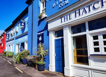 ireland/dingle-peninsula/shop/dingle-fashion-gifts