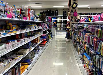 belize/belize-city/shop/golden-bay-store