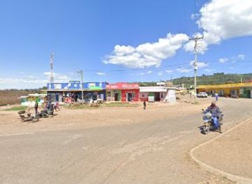 kenya/mount-longonot/shop/munyoroku-butchery