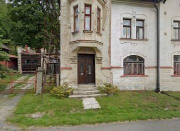 czechia/jizera-mountains/shop/mrazek-petr-ing