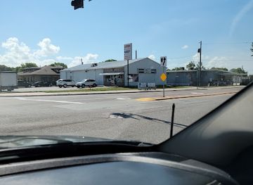 iowa/council-bluffs/shop/latino-market