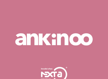 madagascar/analamanga/shop/ankinoo-boutique-en-ligne-madagascar