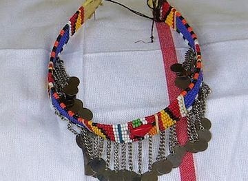 cote-d-ivoire/grand-bassam/shop/boutique-ethnique-massai