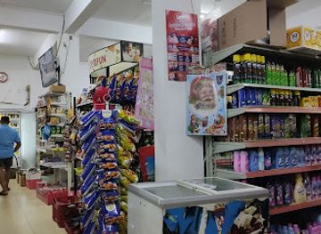 curacao/julianadorp/shop/jian-daal-minimarket