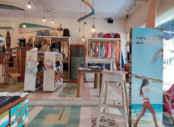 panama/bocas-del-toro/shop/bocas-del-toro-surf-shop