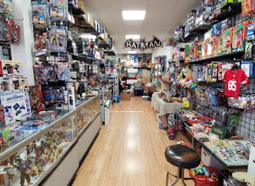 california/san-leandro/shop/the-toy-shop