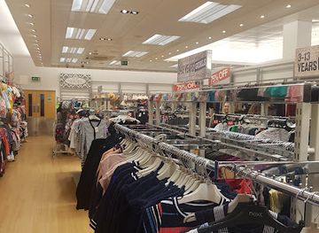 united-kingdom/antrim/shop/next-outlet