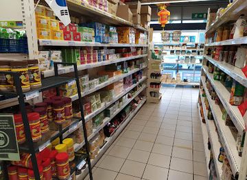 france/tours/shop/paris-store-tours