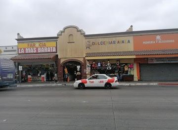 california/coronado/shop/mercado-el-popo