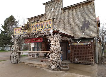 wyoming/crook-county/shop/rogue-s-gallery