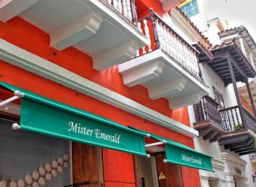 colombia/cartagena/shop/mister-emerald