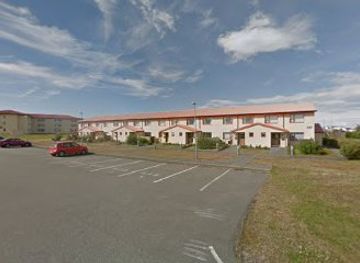 iceland/reykjanes-peninsula/shop/queen-of-style