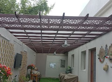 united-arab-emirates/fujairah-beaches/shop/max