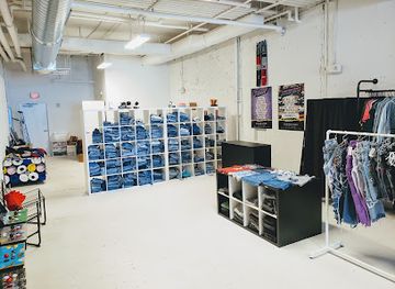 connecticut/bridgeport/shop/kidzkandi-vintage