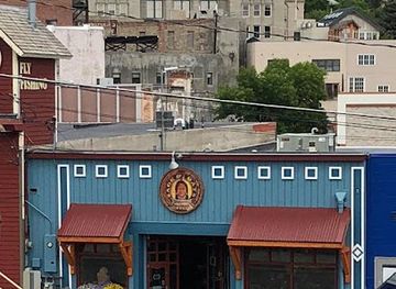 montana/helena/shop/sage-oats-trading-post