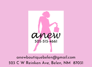 new-mexico/manzano-mountains/shop/anew-boutique
