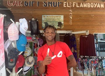 dominican-republic/bayahibe/shop/flamboyan-gift-shop