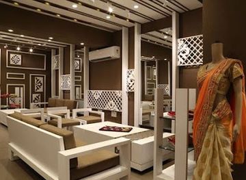 india/aurangabad/shop/gopika-sarees-dresses-ghagra-odhni-wedding-collection-silk-sarees-paithani