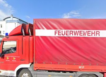 austria/worthersee/shop/xgames-the-games-world