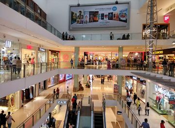 india/mumbai/shop/oberoi-mall