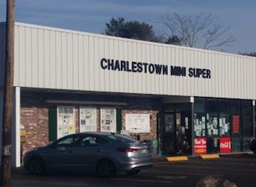 rhode-island/burlingame-state-park/shop/charlestown-mini-super
