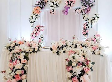 montenegro/ulcinj/shop/our-flower-shop