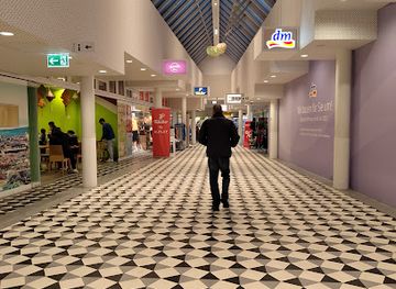 austria/vienna/brigittenau/shop/brigitta-passage