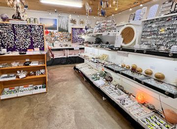 south-africa/eastern-cape/shop/crystal-corner