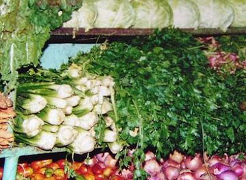 eritrea/central-eritrea/shop/tesfamariam-super-market