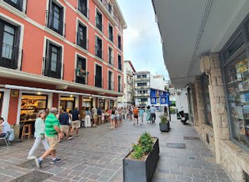 spain/catalonia-pyrenees/shop/pyrenees