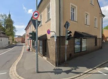 germany/fichtel-mountains/shop/cbd-nice