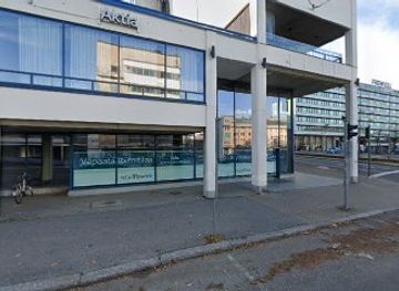 finland/vaasa/shop/patrizate