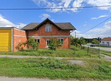 croatia/podravina/shop/ntl-trgovina-br-24