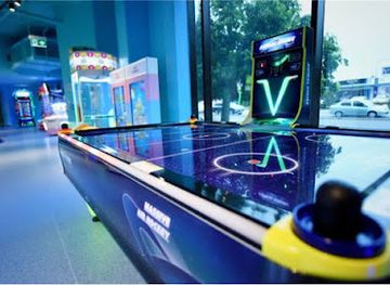 australia/yorke-peninsula/shop/old-wares-antiques