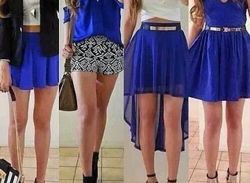 guatemala/guatemala-city/shop/clau-store